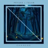 Tolan、Pryces - Chances