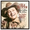Tex Ritter And His Texans - I'm Wastin' My Tears on You