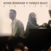Alyssa Bonagura、Charles Kelley - Old Piano