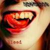 Entwined - Bleed (Explicit)