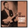 Elmo James - Dust My Broom