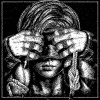 Criminal Mayhem、Kursed System - Death to the World