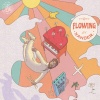 Xander - Flowing