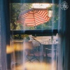 CMJ - Back Home