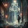 Freestyle Beats - The Fate of the Fallen