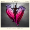 Moka Only、Reckonize Real - MAYBELLINE (IS THIS FEELING FOR REAL?)(Explicit)
