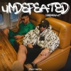 Seedhe Maut、PROD PHXNTOM - Undefeated (Explicit)
