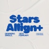 Dewnero - Stars Allign