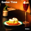 Mako - Cello That Wakes