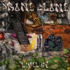 Level 67 - Drone Clone