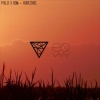 Pixlr、80M - Horizons