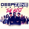 Deep zone Project - Bulgarka