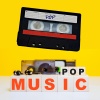 Mike Anton - Tonight You're On