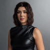 Stefania - Carry On