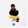 Maniak - Maniak Flow, Pt. 2 (Explicit)