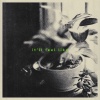 Littleband、Jon Notar、The Field Tapes、Kyle McEvoy - it'll feel like