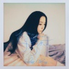 张蔓莎 - 你是可有可无的
