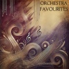 the new symphony orchestra of london - Overture To 