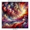 jonel perlea、Orquesta Sinfonica de Bamberg - Sinfonía Fantástica, Op. 14: Sueños: Pasiones (feat. Orquesta Sinfónica De Bamberg) [Remastered 2025]