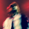 kobzx2z、mikeeysmind - MVP (Explicit)
