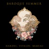 Salvatore Accardo、rohan de saram、Bruno Canino - Vivaldi: Sonata in B minor for Violin and Continuo, Op. 2/5 , RV 36: 3. Giga (Presto)