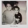 Chief 1Trey - i <3 you mama. (Explicit)