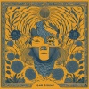 SOTOV、Logos - SonShine (Explicit)