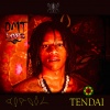 Tendai - DMT Love