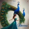 Ronin - Morni