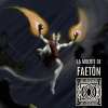 los Asociados - La Muerte de Faetón