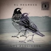 los Asociados - El Regreso