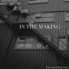 InTheMaking - Flat