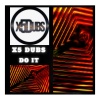 X5 Dubs - Do it