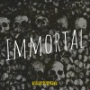 Sadzuka - Immortal (Explicit)