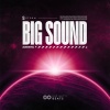 Aresta - BIG SOUND