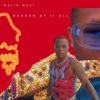 Malik West - WISHIN WELL (Explicit)