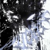 TEENWXVE、KVRXD - NUCLEAR