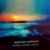 mallo21、Vxlious - jealousy / jaloezie (feat. Vxlious)(Explicit)