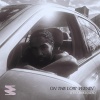 Sam Scott - ON THE LOW (FEENIN')(Explicit)