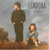 Isadora - HAPPIER NOW