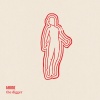 Gandi - Mole people