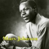 marv johnson - My Baby-O (Remastered)