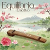 Club di relax mentale、Relax Musica New Age Club、Rilassamento Mentale - Fiori di montagna