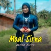 Revina Alvira - Moal Sirna