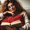 Pro Sound Effects Library、Calm Music for Studying、Focusity - Thoughtful Flow