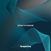 Temple One - Secrets from Me