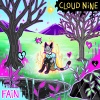 Fain - Cloud Nine