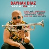 rey ruiz、Dayhan Díaz - El Dolor del Amor