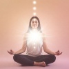 Norian Guldmaen、Ayurveda Zen、Reiki Raj - Serene Mind Reset