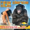 DJ Team - Bara Bara Bere